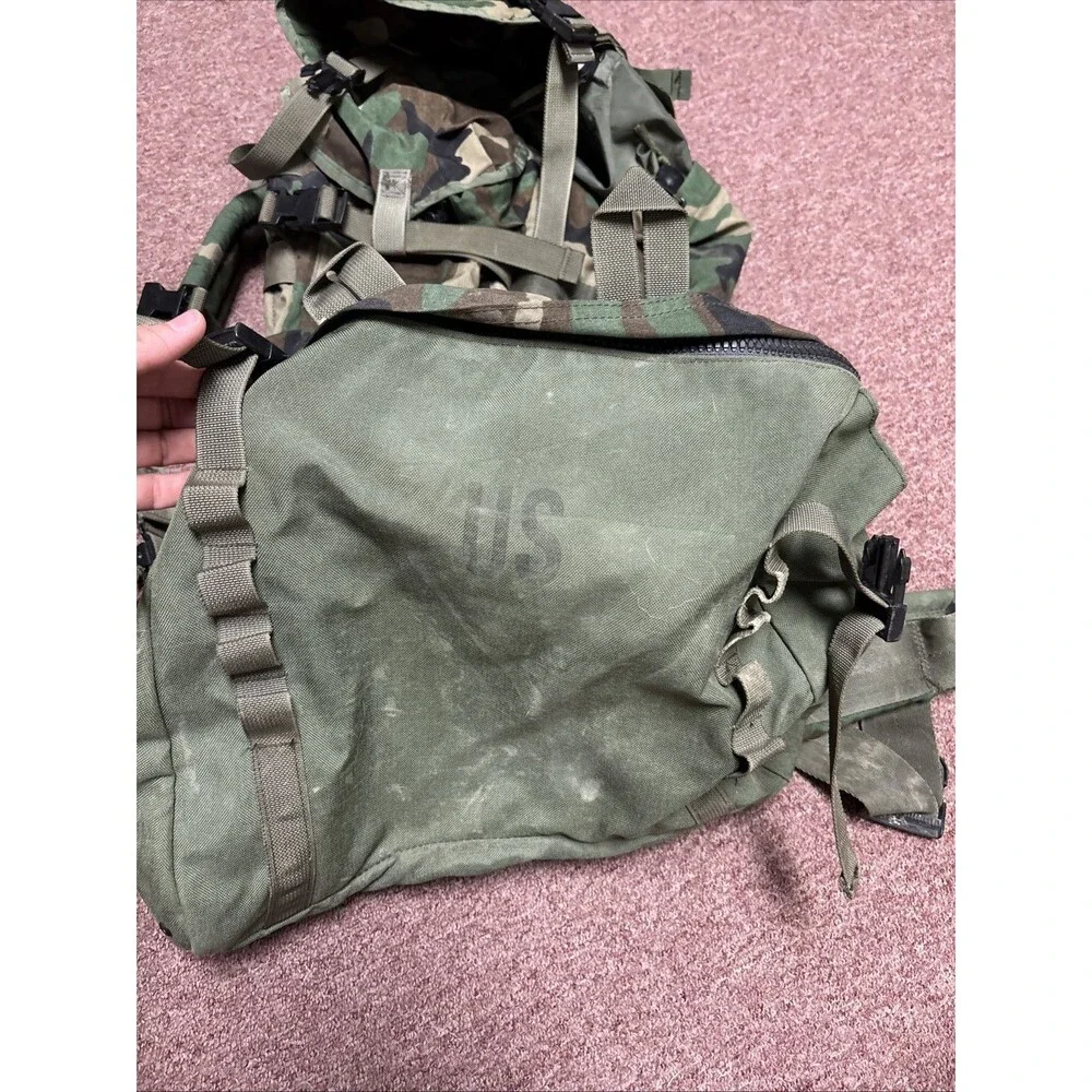 N/A nice bag
